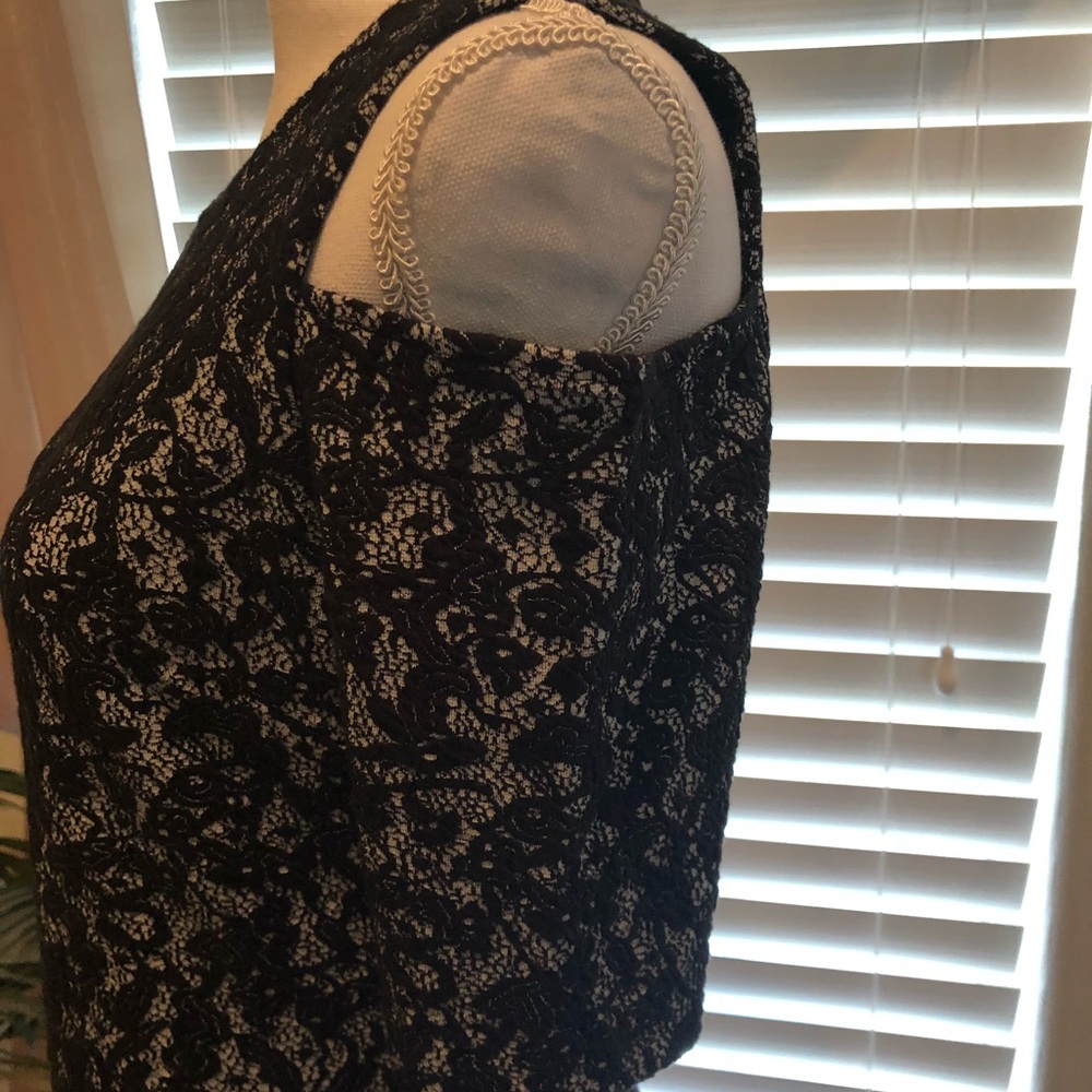 Michael Kors dress 👗 - Picture 3 of 6